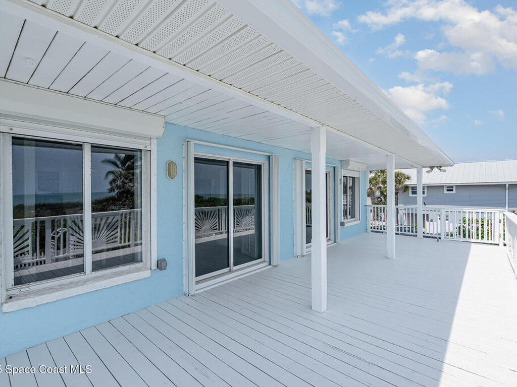 8112 Presidential Court, Cape Canaveral, FL 32920