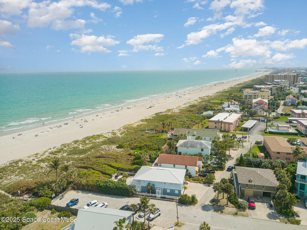 8112 Presidential Court, Cape Canaveral, FL 32920