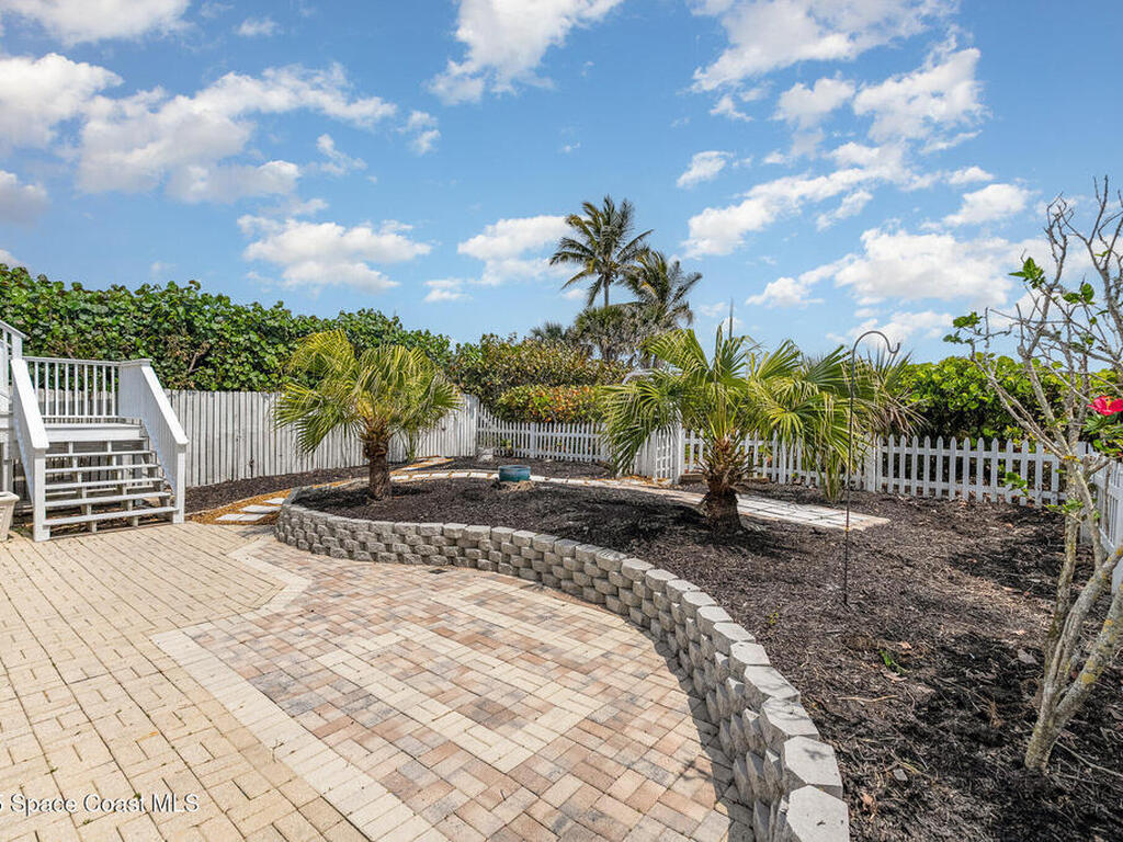 8112 Presidential Court, Cape Canaveral, FL 32920