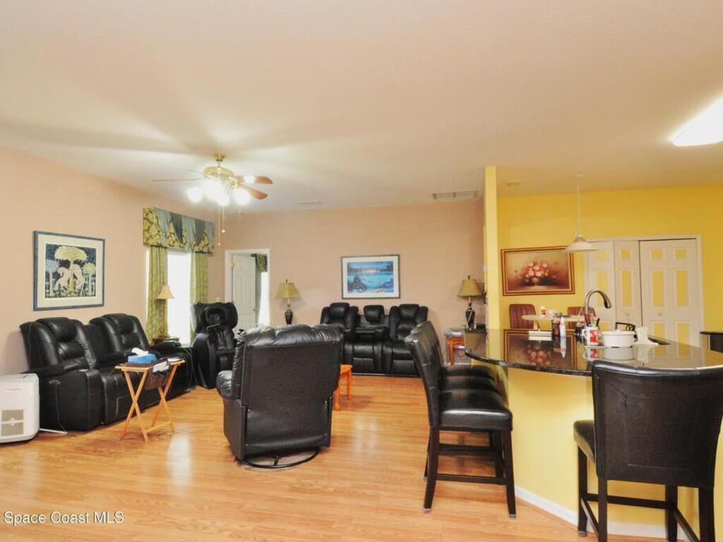 620 San Filippo Drive, Palm Bay, FL 32909