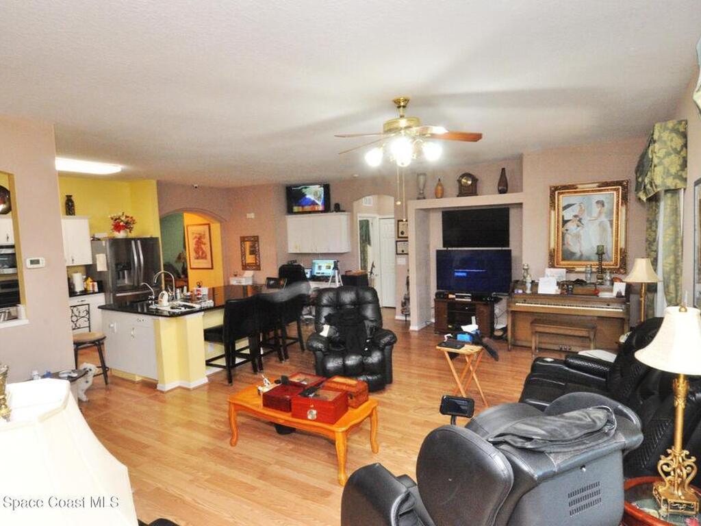 620 San Filippo Drive, Palm Bay, FL 32909