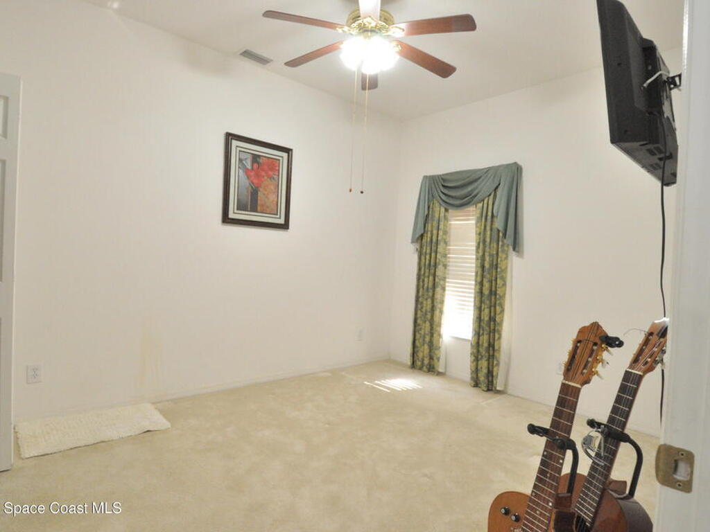 620 San Filippo Drive, Palm Bay, FL 32909