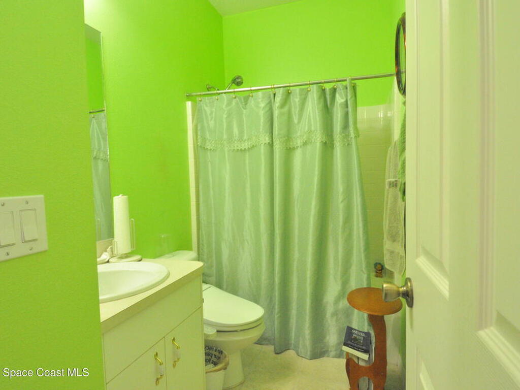 620 San Filippo Drive, Palm Bay, FL 32909