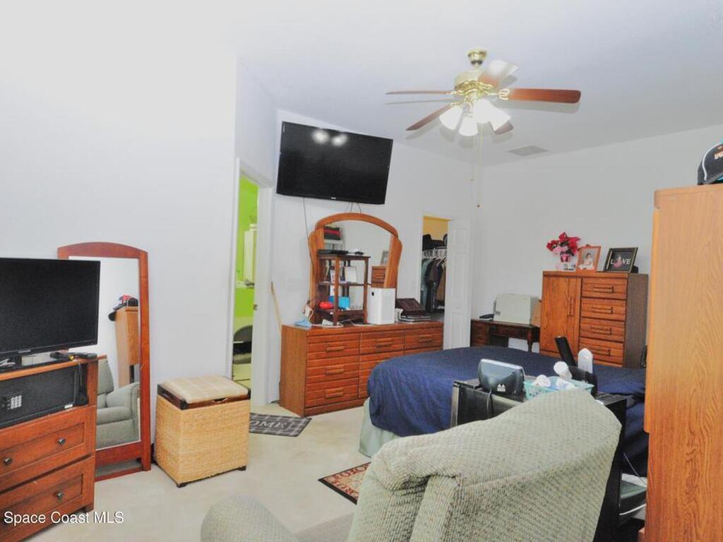 620 San Filippo Drive, Palm Bay, FL 32909