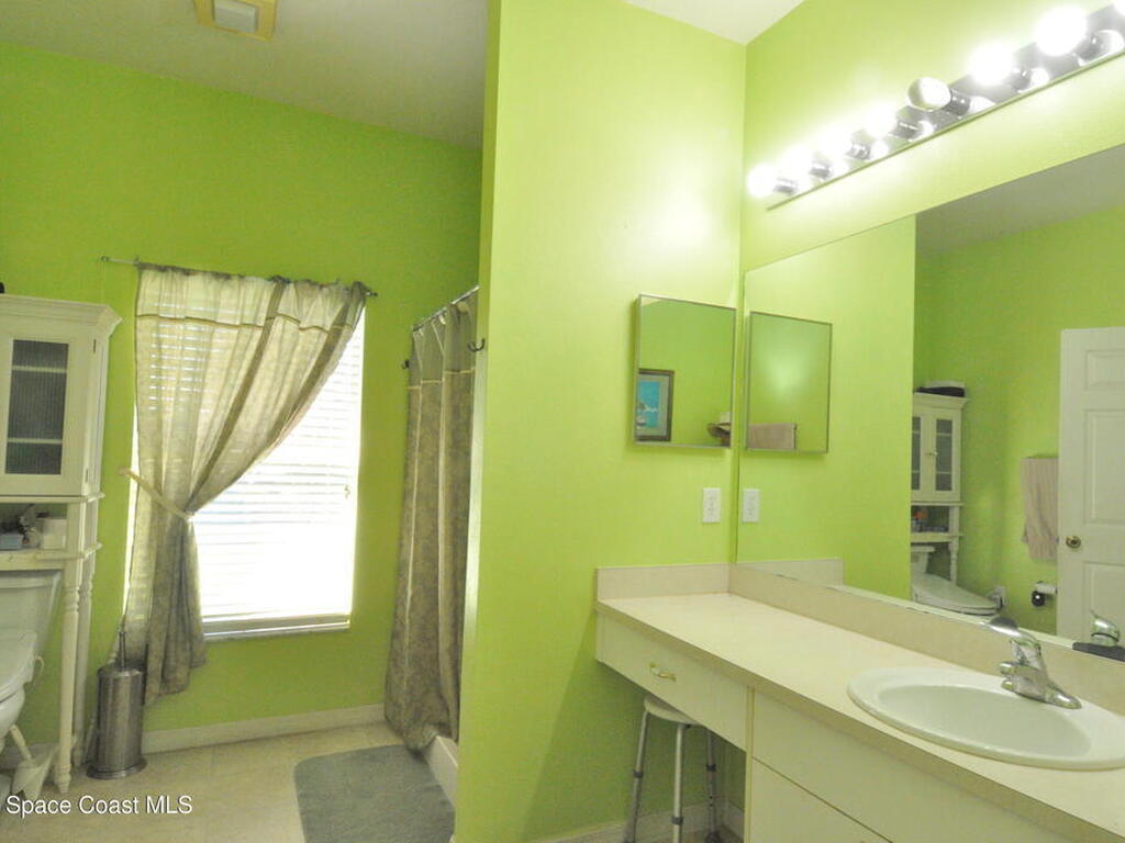 620 San Filippo Drive, Palm Bay, FL 32909