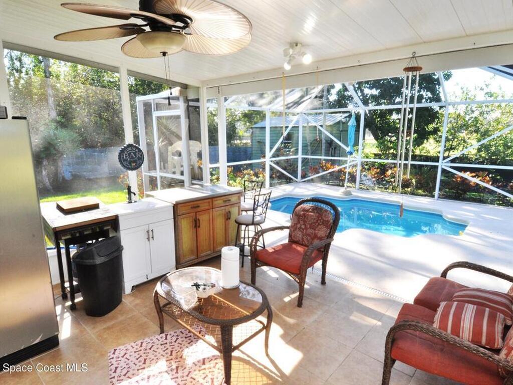 620 San Filippo Drive, Palm Bay, FL 32909