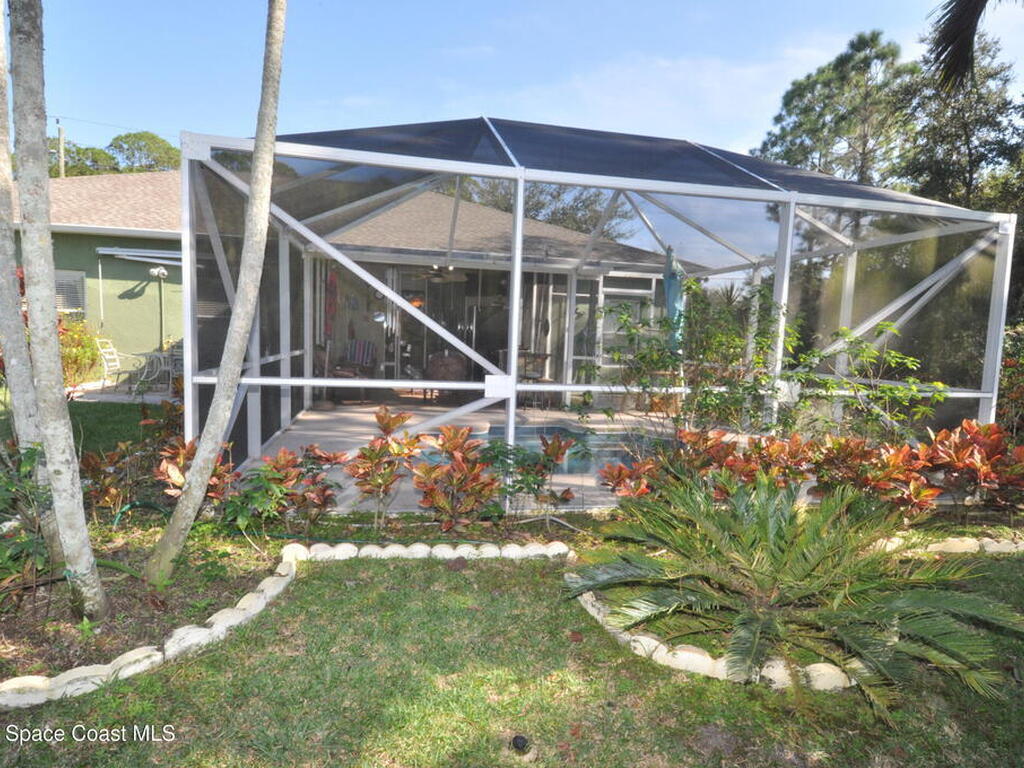 620 San Filippo Drive, Palm Bay, FL 32909