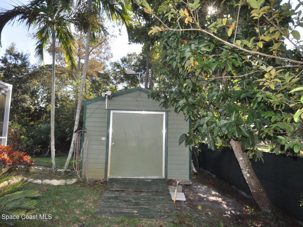 620 San Filippo Drive, Palm Bay, FL 32909