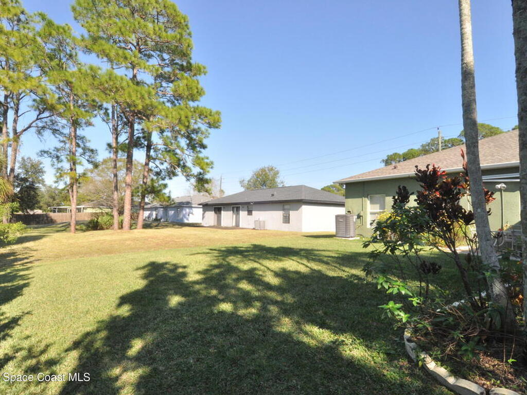 620 San Filippo Drive, Palm Bay, FL 32909