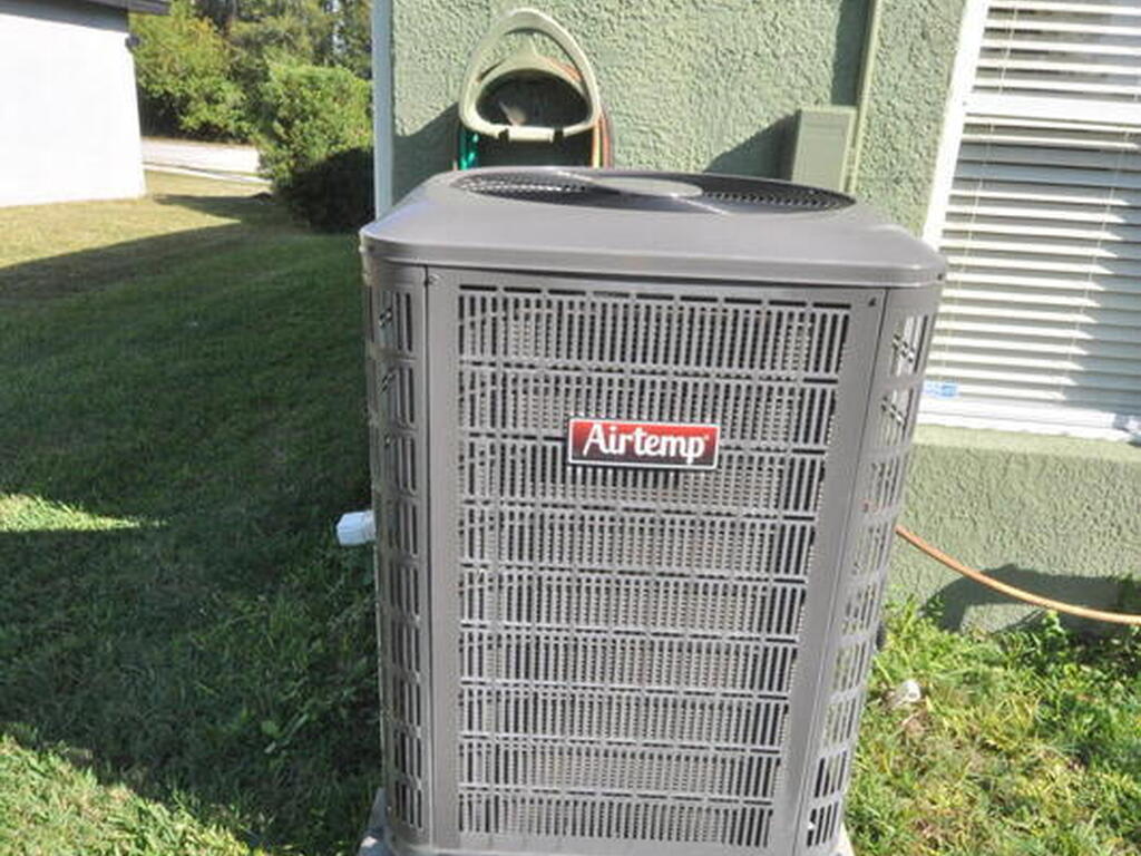 620 San Filippo Drive, Palm Bay, FL 32909