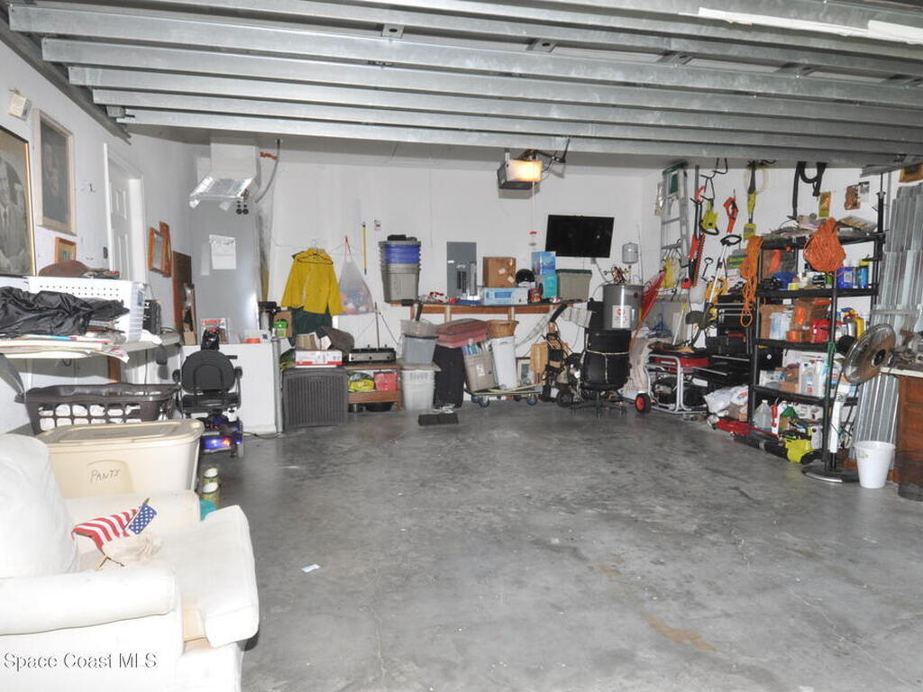 620 San Filippo Drive, Palm Bay, FL 32909