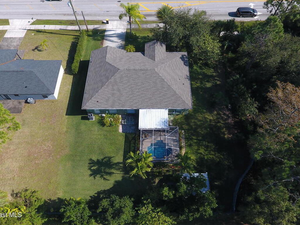 620 San Filippo Drive, Palm Bay, FL 32909