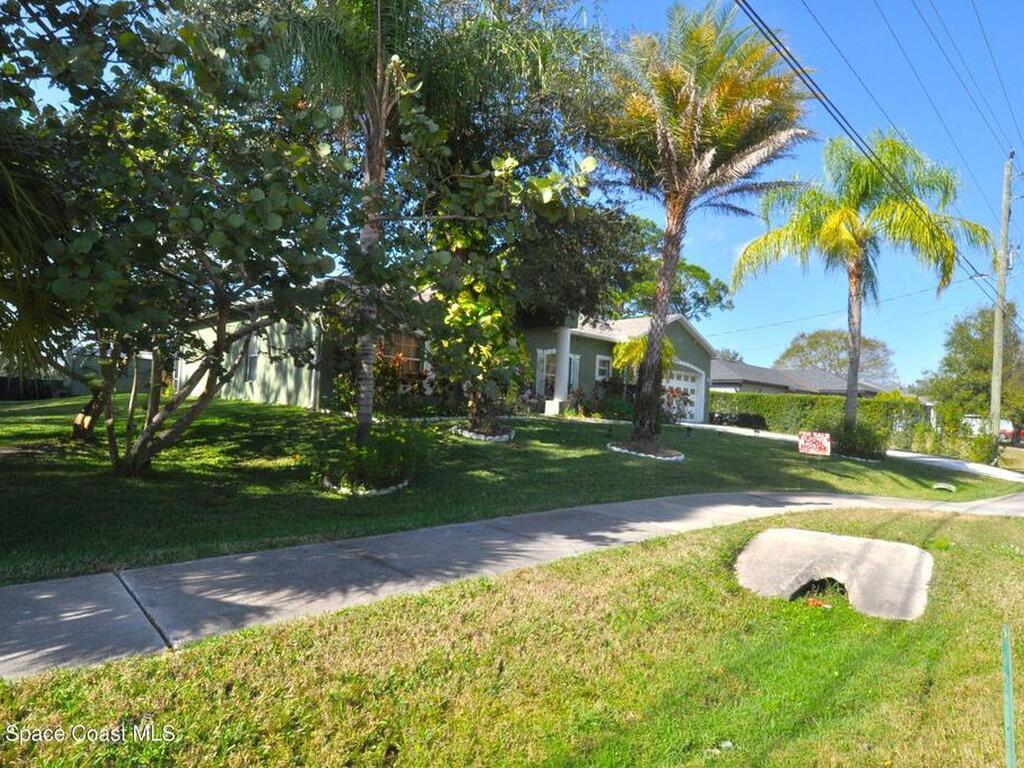 620 San Filippo Drive, Palm Bay, FL 32909