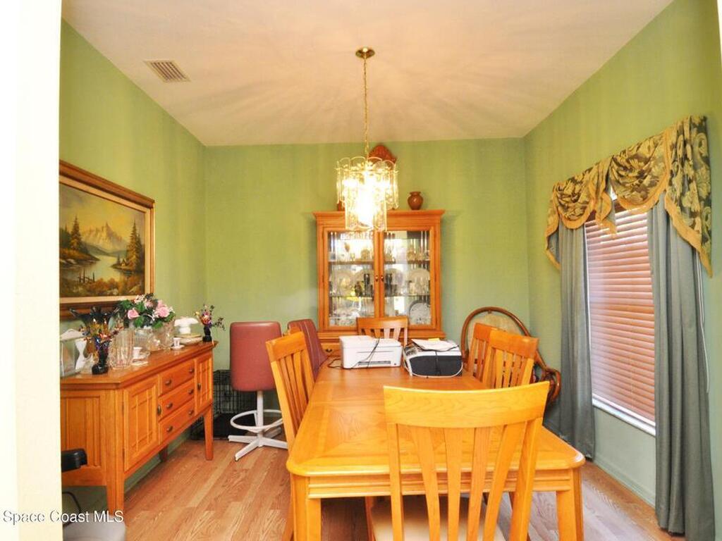 620 San Filippo Drive, Palm Bay, FL 32909