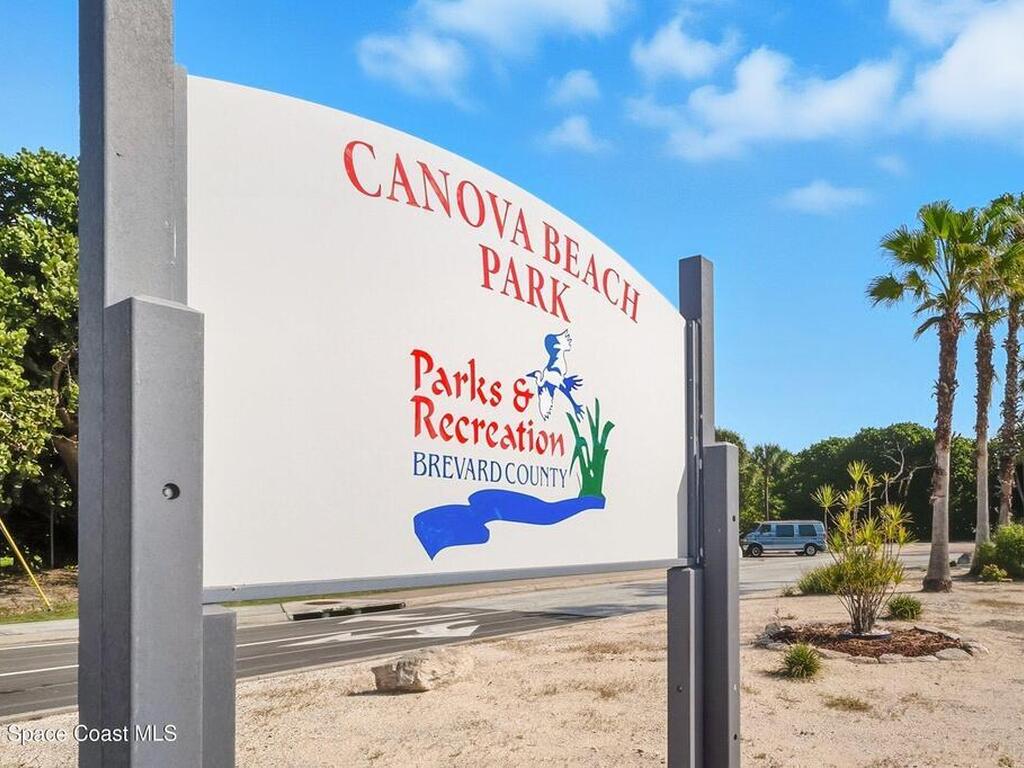 521 & 523 Ronnie Drive, Indian Harbour Beach, FL 32937