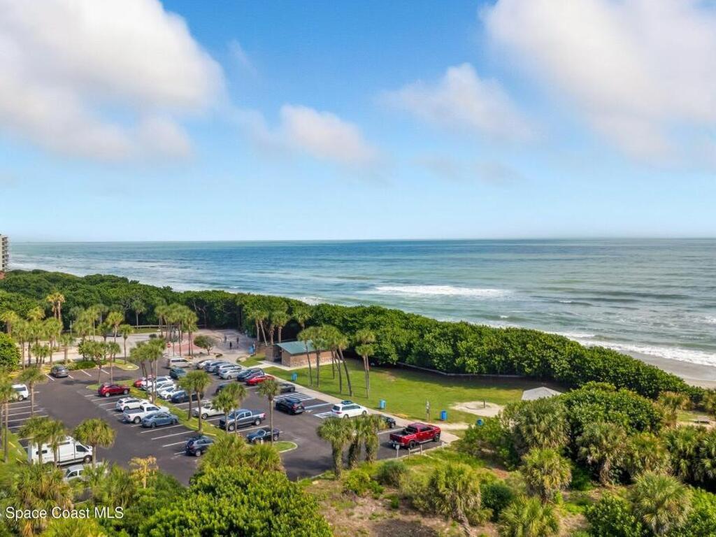 521 & 523 Ronnie Drive, Indian Harbour Beach, FL 32937