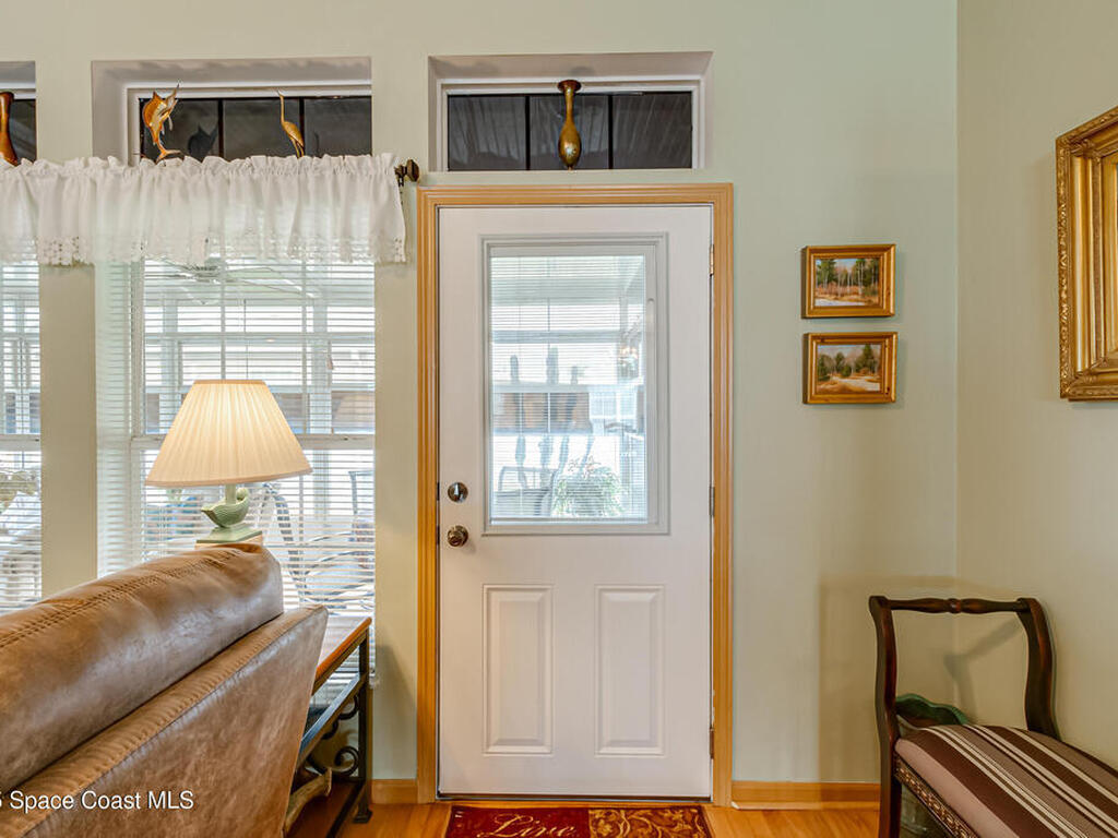 694 Outer Drive, Cocoa, FL 32926