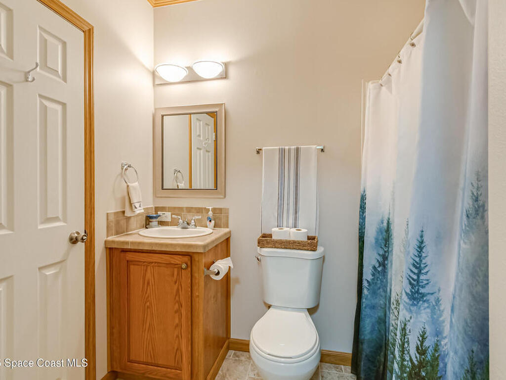 694 Outer Drive, Cocoa, FL 32926