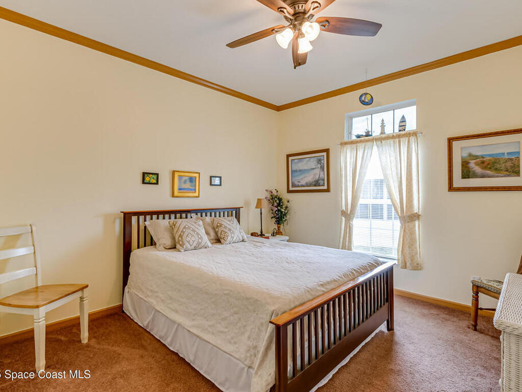 694 Outer Drive, Cocoa, FL 32926