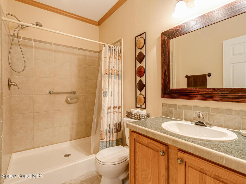 694 Outer Drive, Cocoa, FL 32926