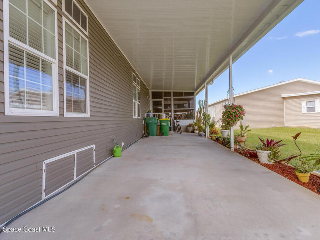 694 Outer Drive, Cocoa, FL 32926