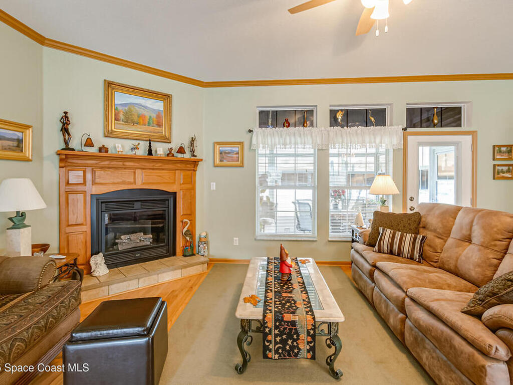 694 Outer Drive, Cocoa, FL 32926