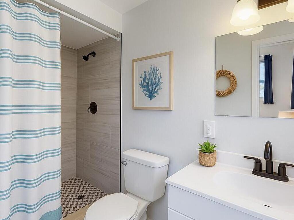 521 & 523 Ronnie Drive, Indian Harbour Beach, FL 32937