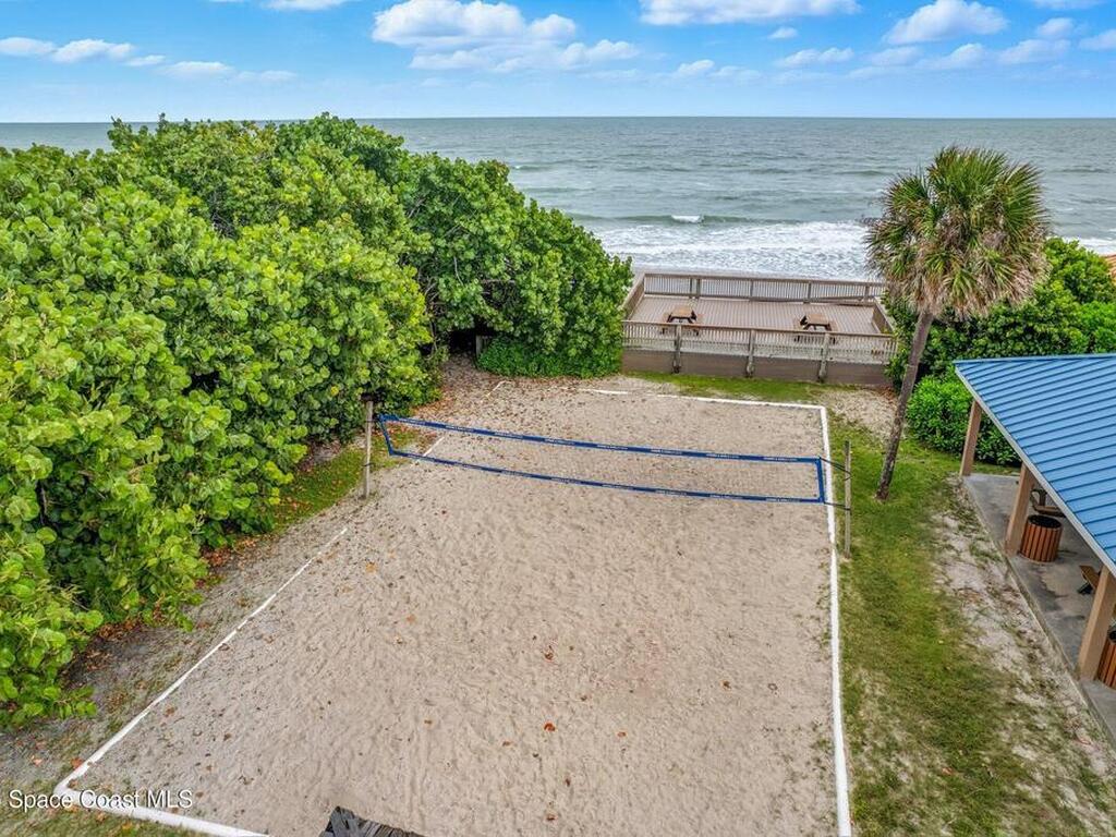 521 & 523 Ronnie Drive, Indian Harbour Beach, FL 32937
