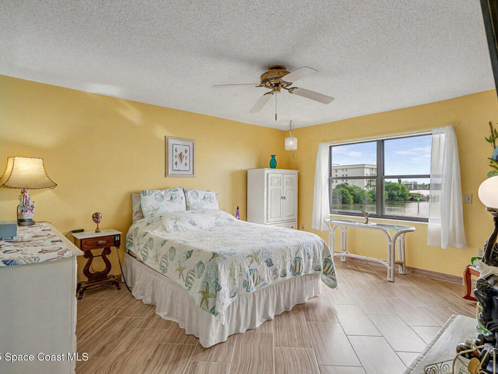 3611 S Banana River Boulevard, Cocoa Beach, FL 32931
