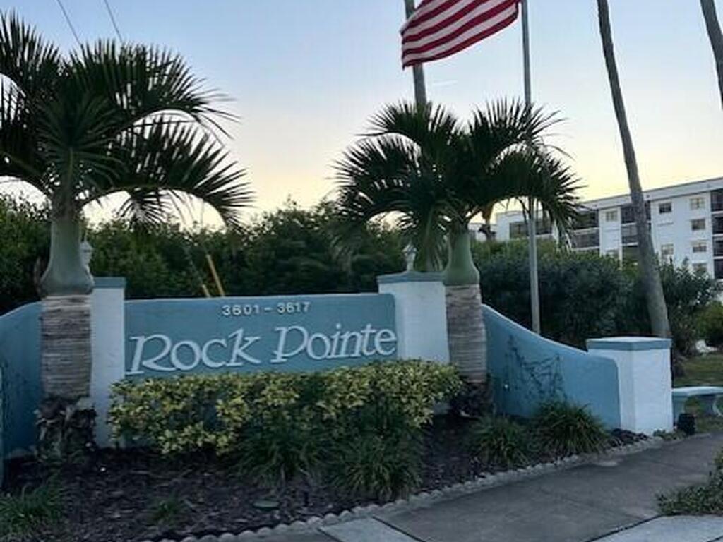 3611 S Banana River Boulevard, Cocoa Beach, FL 32931