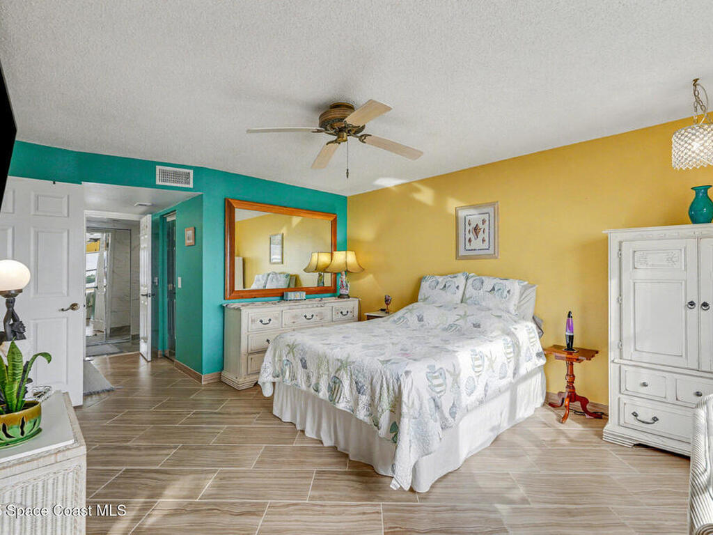 3611 S Banana River Boulevard, Cocoa Beach, FL 32931