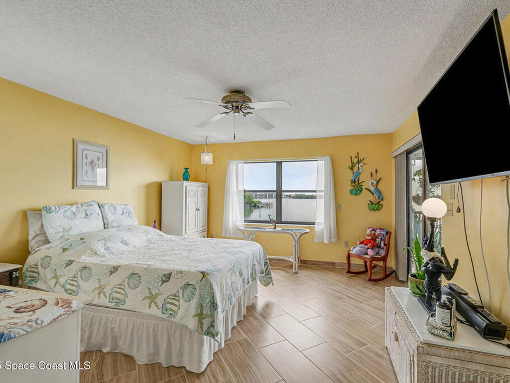 3611 S Banana River Boulevard, Cocoa Beach, FL 32931