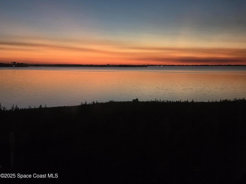 3611 S Banana River Boulevard, Cocoa Beach, FL 32931