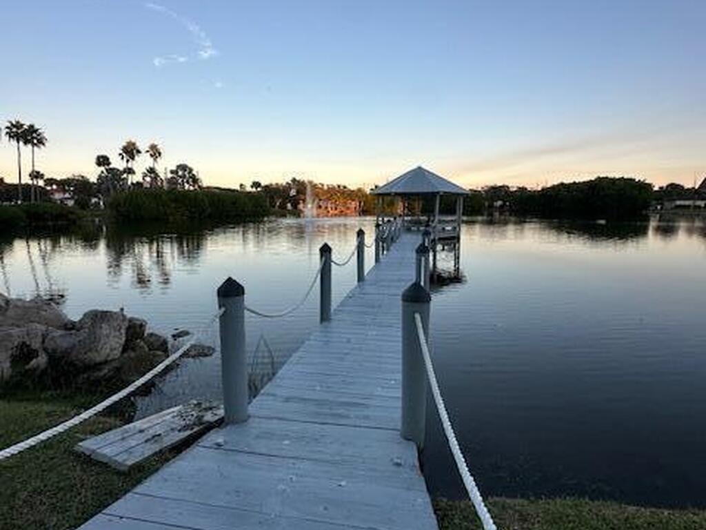 3611 S Banana River Boulevard, Cocoa Beach, FL 32931