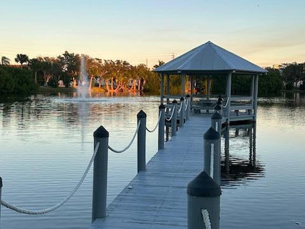 3611 S Banana River Boulevard, Cocoa Beach, FL 32931