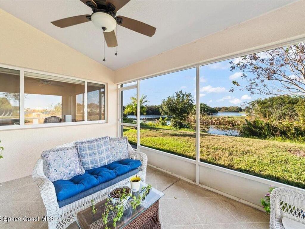 1404 Boca Rio Drive, Suntree, FL 32940