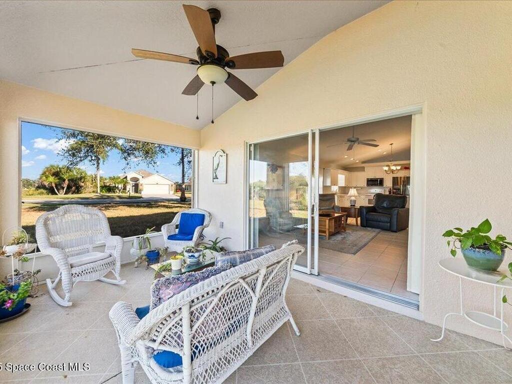 1404 Boca Rio Drive, Suntree, FL 32940