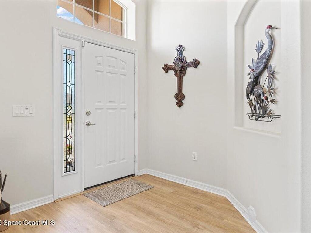 1404 Boca Rio Drive, Suntree, FL 32940