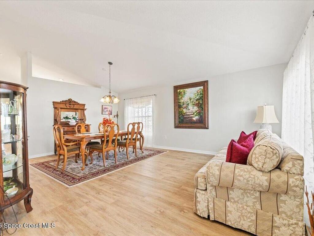 1404 Boca Rio Drive, Suntree, FL 32940