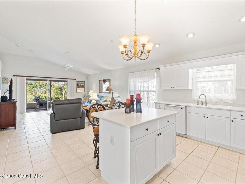 1404 Boca Rio Drive, Suntree, FL 32940