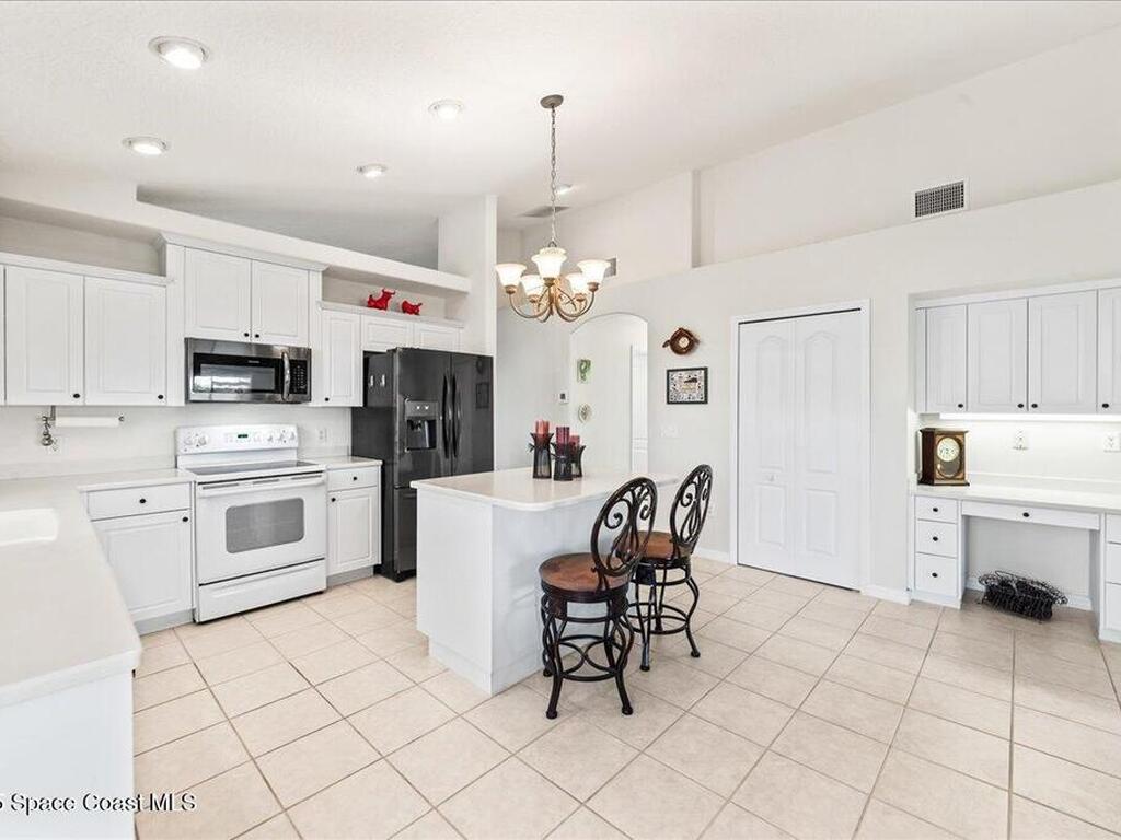 1404 Boca Rio Drive, Suntree, FL 32940