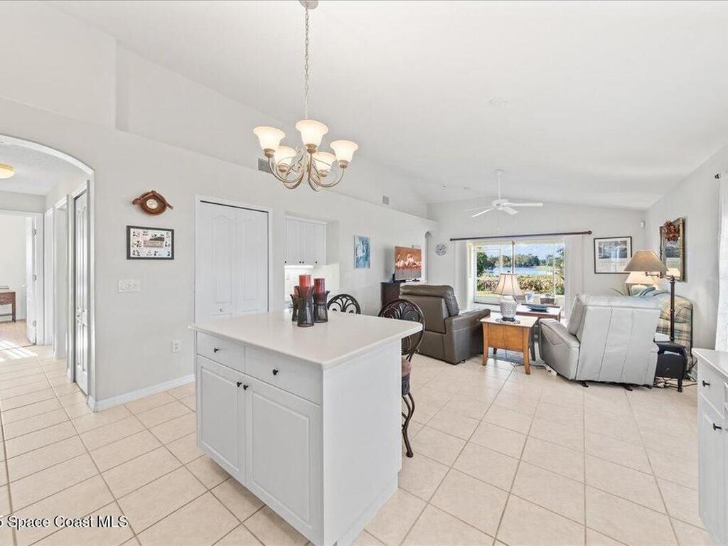 1404 Boca Rio Drive, Suntree, FL 32940