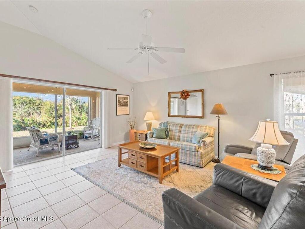 1404 Boca Rio Drive, Suntree, FL 32940