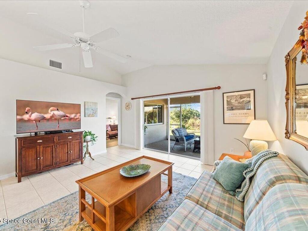 1404 Boca Rio Drive, Suntree, FL 32940