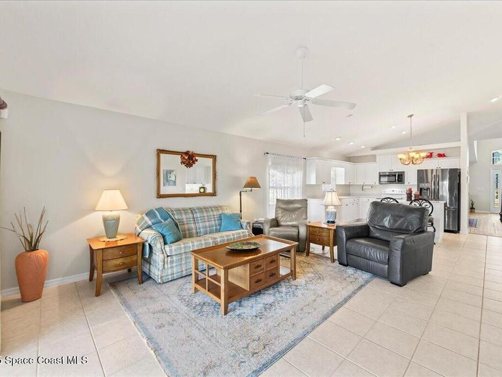 1404 Boca Rio Drive, Suntree, FL 32940