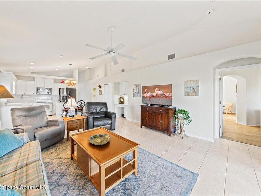 1404 Boca Rio Drive, Suntree, FL 32940