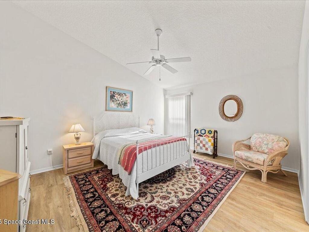 1404 Boca Rio Drive, Suntree, FL 32940