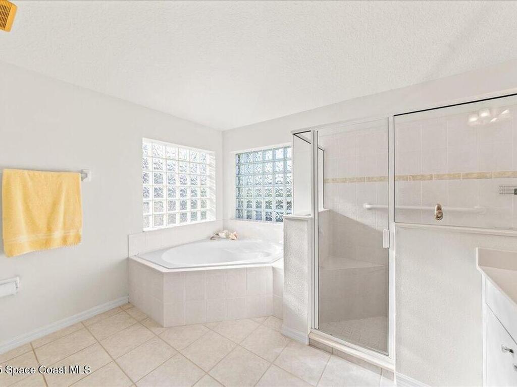 1404 Boca Rio Drive, Suntree, FL 32940