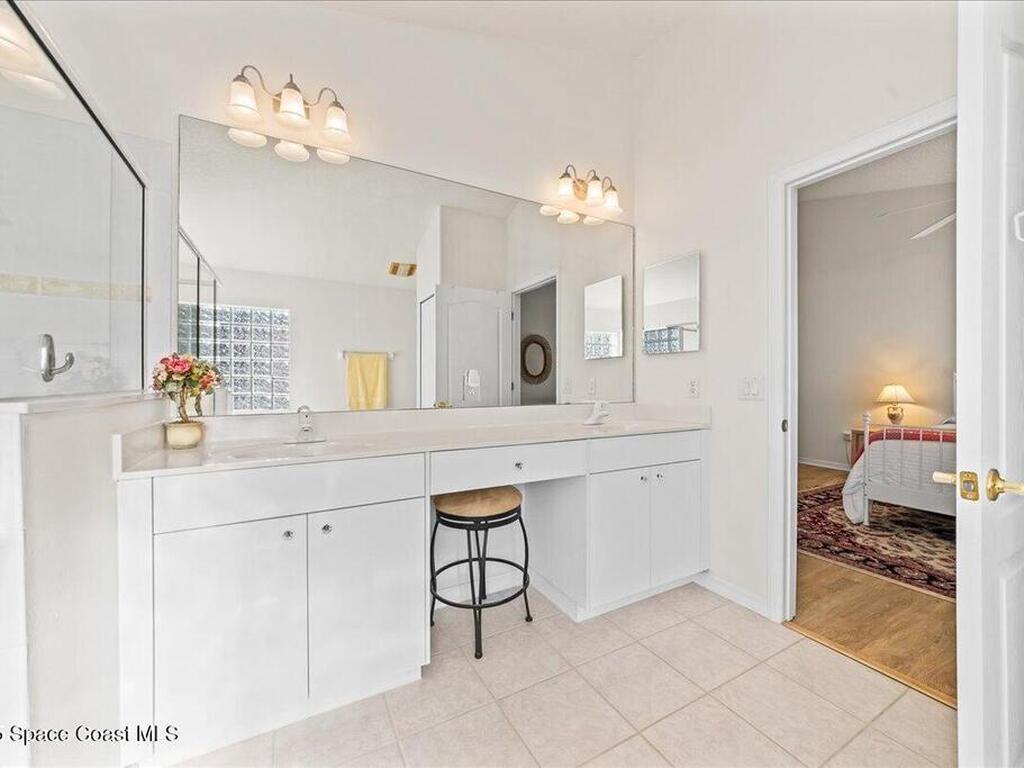 1404 Boca Rio Drive, Suntree, FL 32940