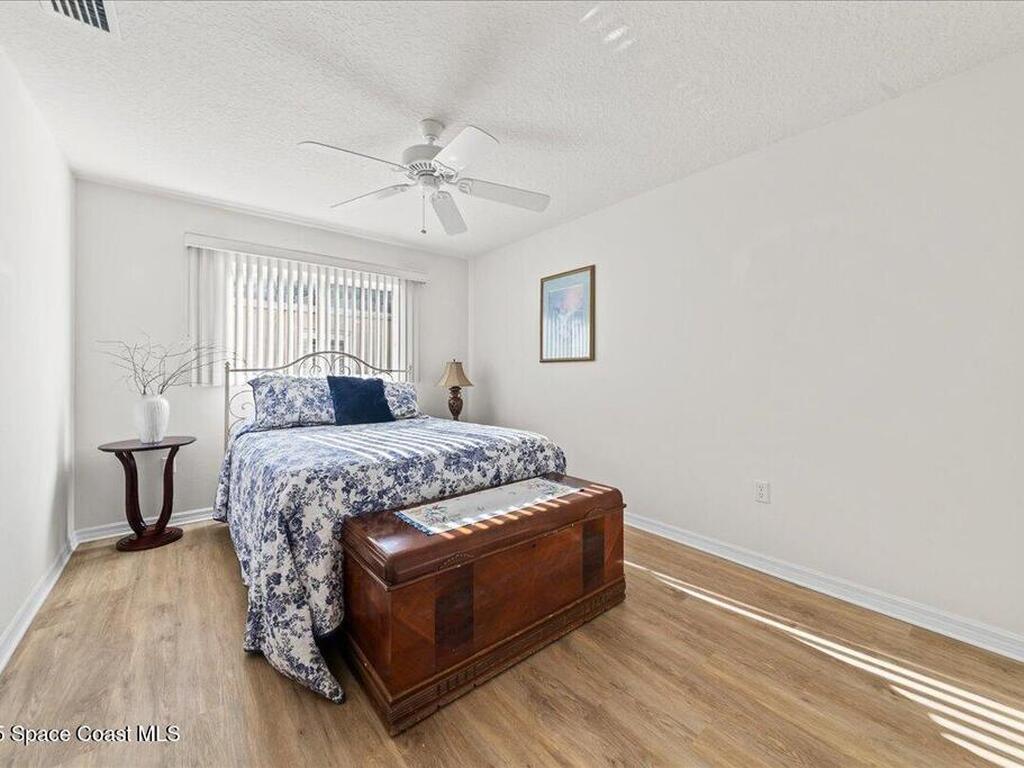 1404 Boca Rio Drive, Suntree, FL 32940